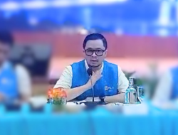 PLN Batam Beri Kompensasi Blackout, Semua Pelanggan Dapat!