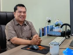 RUU Ketenagakerjaan Bikin Pengusaha Batam Waspada, Outsourcing Jadi Titik Panas