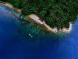 RUU Daerah Kepulauan: Jangan Biarkan Natuna Menjadi Penonton di Laut Sendiri