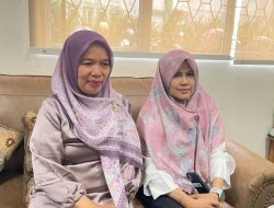 Semarakkan Bulan Bahasa, MTsN 1 Batam Siapkan Lima Lomba dan Kompetisi Robotik