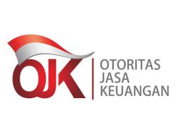 Serius Tegakkan Hukum, OJK Jatuhkan Denda Rp2,52 Triliun untuk Pelaku Pelanggaran di Pasar Modal